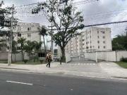 Apartamento para Venda em Rio de Janeiro/RJ Santa Cruz 2...