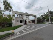 Apartamento para Venda em Rio de Janeiro/RJ Santa Cruz 2...