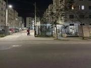 Apartamento para Venda em Rio de Janeiro/RJ Santa Cruz 2...