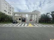 Apartamento para Venda em Rio de Janeiro/RJ Santa Cruz 2...