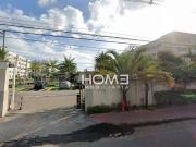 Apartamento para Venda em Rio de Janeiro/RJ Santa Cruz 2...