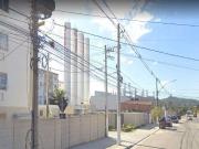 Apartamento para Venda em Rio de Janeiro/RJ Santa Cruz 2...