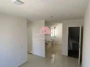 Apartamento para Venda em Rio de Janeiro/RJ Santa Cruz 2...