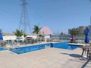 Apartamento para Venda em Rio de Janeiro/RJ Santa Cruz 2...