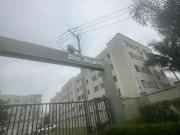 Apartamento para Venda em Rio de Janeiro/RJ Santa Cruz 2...