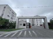 Apartamento para Venda em Rio de Janeiro/RJ Santa Cruz 2...