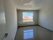 Apartamento para Venda em Rio de Janeiro/RJ Santa Cruz 2...