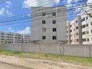 Apartamento para Venda em Rio de Janeiro/RJ Santa Cruz 2...