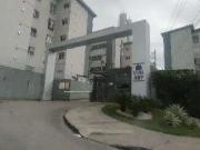 Apartamento para Venda em Rio de Janeiro/RJ Santa Cruz 2...