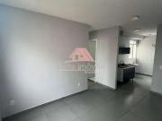 Apartamento para Venda em Rio de Janeiro/RJ Santa Cruz 2...