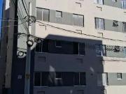 Apartamento para Venda em Rio de Janeiro/RJ Santa Cruz 2...