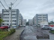 Apartamento para Venda em Rio de Janeiro/RJ Santa Cruz 2...