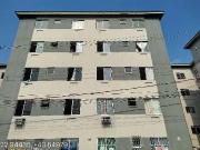 Apartamento para Venda em Rio de Janeiro/RJ Santa Cruz 2...