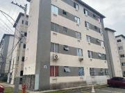 Apartamento para Venda em Rio de Janeiro/RJ Santa Cruz 2...