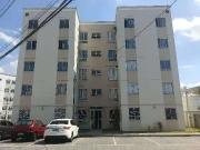 Apartamento para Venda em Rio de Janeiro/RJ Santa Cruz 2...