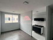 Apartamento para Venda em Rio de Janeiro/RJ Santa Cruz 2...