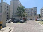 Apartamento para Venda em Rio de Janeiro/RJ Santa Cruz 2...