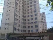 Apartamento para Venda em Rio de Janeiro/RJ Santa Cruz 2...