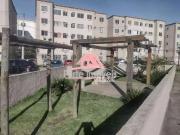 Apartamento para Venda em Rio de Janeiro/RJ Santa Cruz 2...