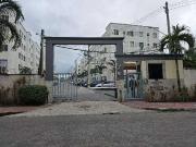 Apartamento para Venda em Rio de Janeiro/RJ Santa Cruz 2...