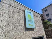 Apartamento para Venda em Rio de Janeiro/RJ Santa Cruz 2...