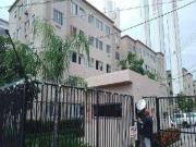 Apartamento para Venda em Rio de Janeiro/RJ Santa Cruz 2...