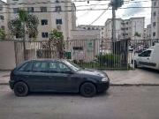 Apartamento para Venda em Rio de Janeiro/RJ Santa Cruz 2...