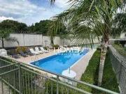 Apartamento para Venda em Rio de Janeiro/RJ Santa Cruz 2...