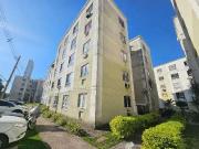 Apartamento para Venda em Rio de Janeiro/RJ Santa Cruz 2...