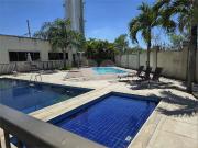 Apartamento para Venda em Rio de Janeiro/RJ Santa Cruz 2...