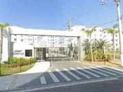 Apartamento para Venda em Rio de Janeiro/RJ Santa Cruz 2...