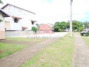 Apartamento para Venda em Rio de Janeiro/RJ Santa Cruz 2... Apartamento para Venda em Rio de Janeiro/RJ Santa Cruz 2...