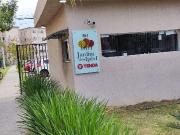 Apartamento para Venda em Rio de Janeiro/RJ Santa Cruz 2...