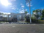 Apartamento para Venda em Rio de Janeiro/RJ Santa Cruz 2...