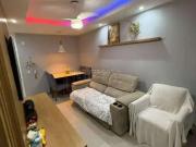 Apartamento para Venda em Rio de Janeiro/RJ Santa Cruz 2...