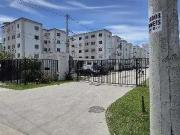 Apartamento para Venda em Rio de Janeiro/RJ Santa Cruz 2...