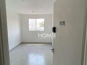 Apartamento para Venda em Rio de Janeiro/RJ Santa Cruz 2...