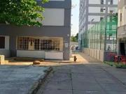 Apartamento para Venda em Rio de Janeiro/RJ Santa Cruz 2...