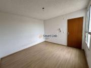 Apartamento para Venda em Rio de Janeiro/RJ Santa Cruz 2...