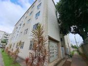 Apartamento para Venda em Rio de Janeiro/RJ Santa Cruz 2...