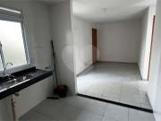 Apartamento para Venda em Rio de Janeiro/RJ Santa Cruz 2...