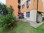 Apartamento para Venda em Rio de Janeiro/RJ Santa Cruz 2...