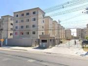 Apartamento para Venda em Rio de Janeiro/RJ Santa Cruz 2...