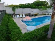 Apartamento para Venda em Rio de Janeiro/RJ Santa Cruz 2...