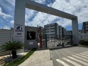 Apartamento para Venda em Rio de Janeiro/RJ Santa Cruz 2...