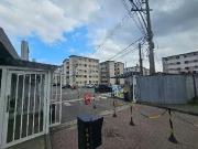 Apartamento para Venda em Rio de Janeiro/RJ Santa Cruz 2...