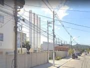 Apartamento para Venda em Rio de Janeiro/RJ Santa Cruz 2...