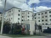 Apartamento para Venda em Rio de Janeiro/RJ Santa Cruz 2...