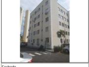 Apartamento para Venda em Rio de Janeiro/RJ Santa Cruz 2...