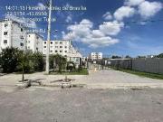 Apartamento para Venda em Rio de Janeiro/RJ Santa Cruz 2...